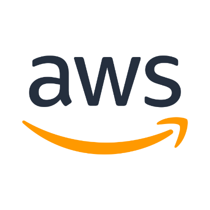 AWS