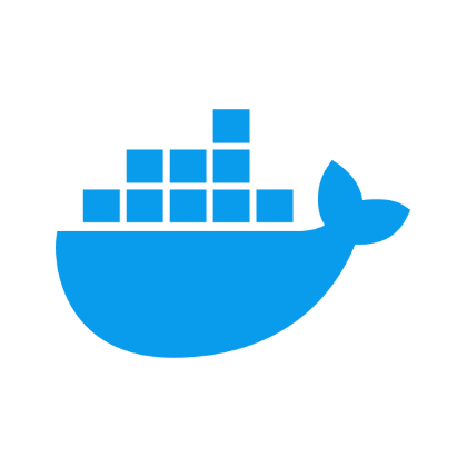 Docker
