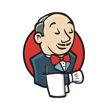 Jenkins