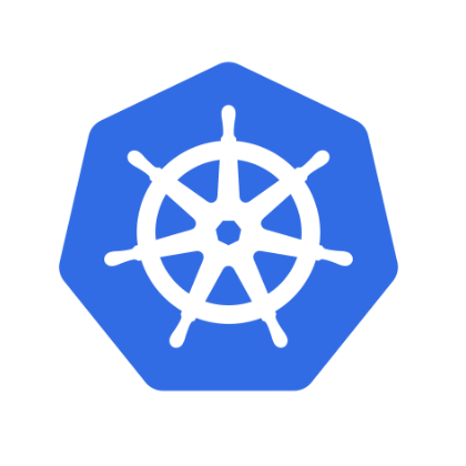 Kubernetes