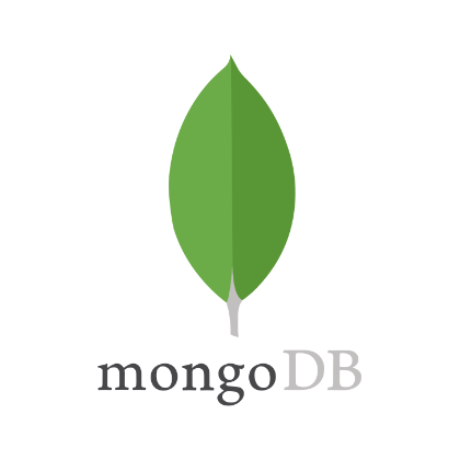 MongoDB