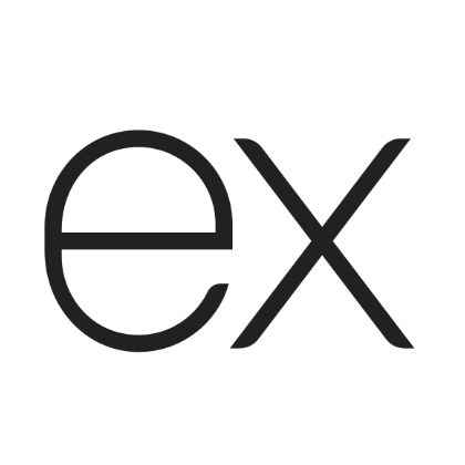 Express.js