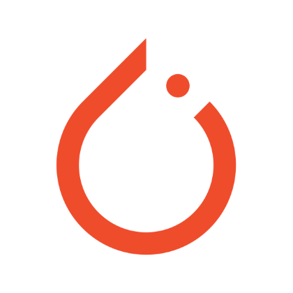 PyTorch