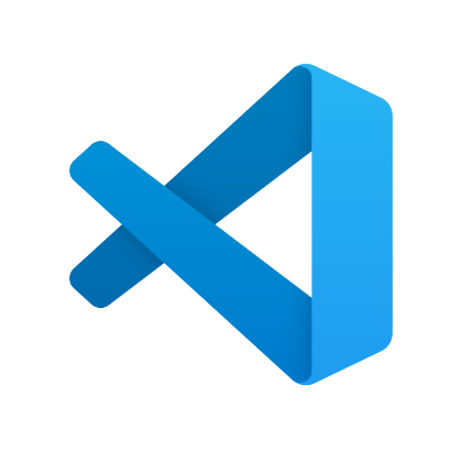 VS Code